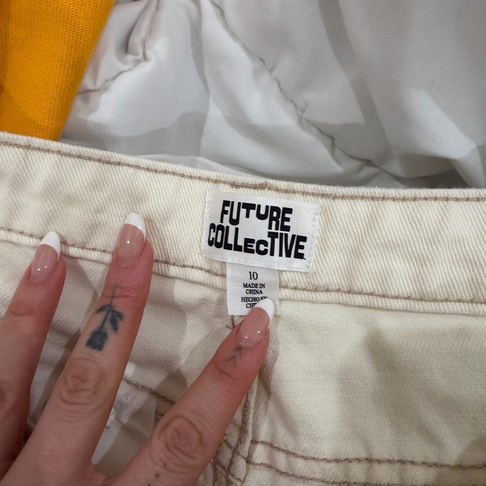 Future Collective Set - Picture 5 of 5